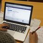 FMI recomenda fim do IRS Jovem devido aos custos fiscais e distorções que causa
