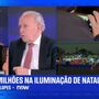 Crescimento do NOW no horário nobre é ainda mais espetacular e chega a 79,6%
