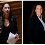 Rita Rato não vai para o desemprego. Entrou para os quadros da câmara num processo secreto