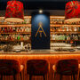 A arte clandestina dos cocktails: 9 bares speakeasy a descobrir