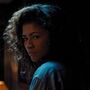 A última temporada? Seis motivos para regressar a 'Euphoria'