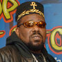Morreu Afrika Bambaataa, alicerce do hip-hop caído em desgraça