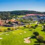 Casa de monges, reis e milionários: Hotel da Penha Longa vendido ao grupo da Louis Vuitton