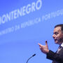 Montenegro espera que 'nos próximos dias' se possam 'afinar posições' sobre lei laboral