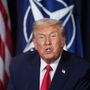 Trump ameaçou sair da NATO, mas americanos gostam da aliança