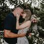 Taylor Swift e Travis Kelce já têm nova data para o casamento