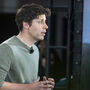 Sam Altman depois de tentativa de ataque à sua casa: 'Peço desculpa a quem magoei', mas a OpenAI 'mudou o mundo'