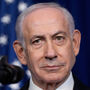 Netanyahu planeia reduzir 'a zero' ajuda militar que Israel recebe dos EUA em 10 anos