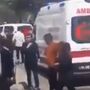 Quatro mortos e 20 feridos num ataque a tiro em escola na Turquia