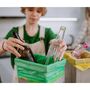 Aterros no limite e investimento de quase mais 100M€ não estão a mudar o paradigma da reciclagem de embalagens