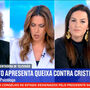 Polémica com Cristina Ferreira e caso de violação de menor: 'O consentimento não é um cheque em branco'