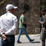 Repórter SÁBADO: Guerra no turismo em Sintra 