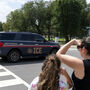 'É como se não existisse': espanhol diz que está 'abandonado' num centro de detenção do ICE há 6 meses