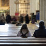 Investigação revela mais de 3 mil vítimas de abusos sexuais por parte da Igreja em Espanha