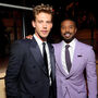 “Miami Vice ’85” chega ao cinema em 2027 com Michael B. Jordan e Austin Butler