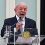 Lula da Silva condena ataque em Washington e mostra-se solidário com Trump