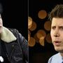 Elon Musk e Sam Altman enfrentam-se em tribunal pelo futuro da OpenAI