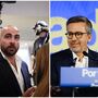 Câmara de Lisboa deu 75 mil euros a colaborador de Moedas na campanha