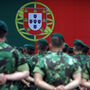 Reformar o Dia da Defesa Nacional