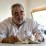 Souto de Moura distinguido com medalha de ouro de União Internacional dos Arquitetos