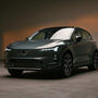 EX60: o novo Volvo é elétrico, XL e tem 810 km de liberdade
