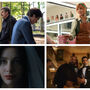 'O que há de novo para ver'? Eis 8 séries para sintonizar a TV em 2026