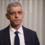 'Estou zangado, chocado e enojado.”: presidente da Câmara de Londres reage a ataque com faca contra dois homens judeus