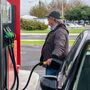 Inflação acelera para 3,4% em abril. Energia avança quase 12%