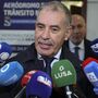 Imigrantes precisos porque no Portugal de sucesso há quem recuse certos trabalhos