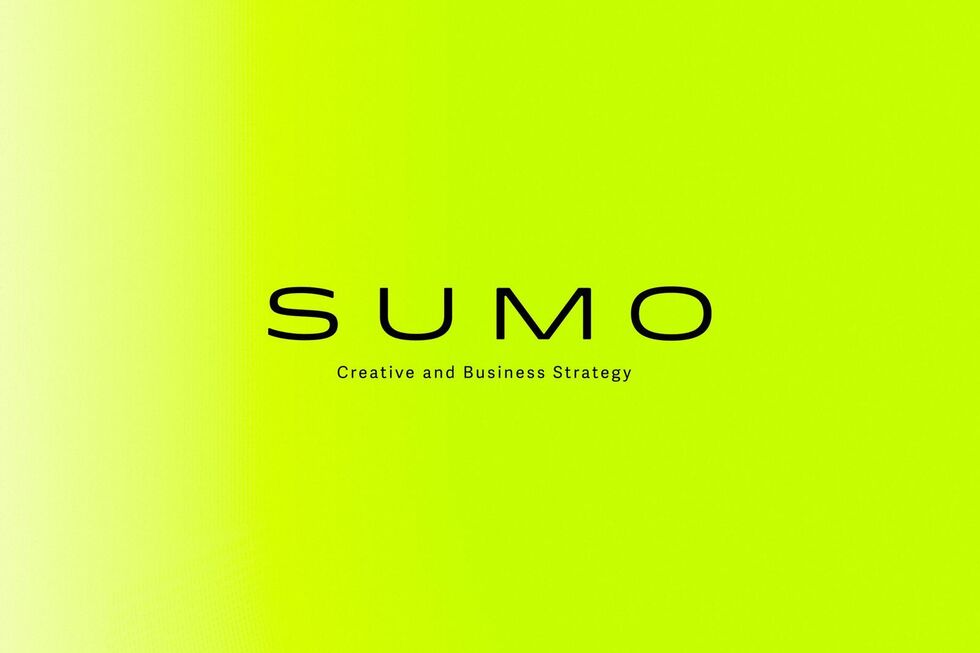 sumo