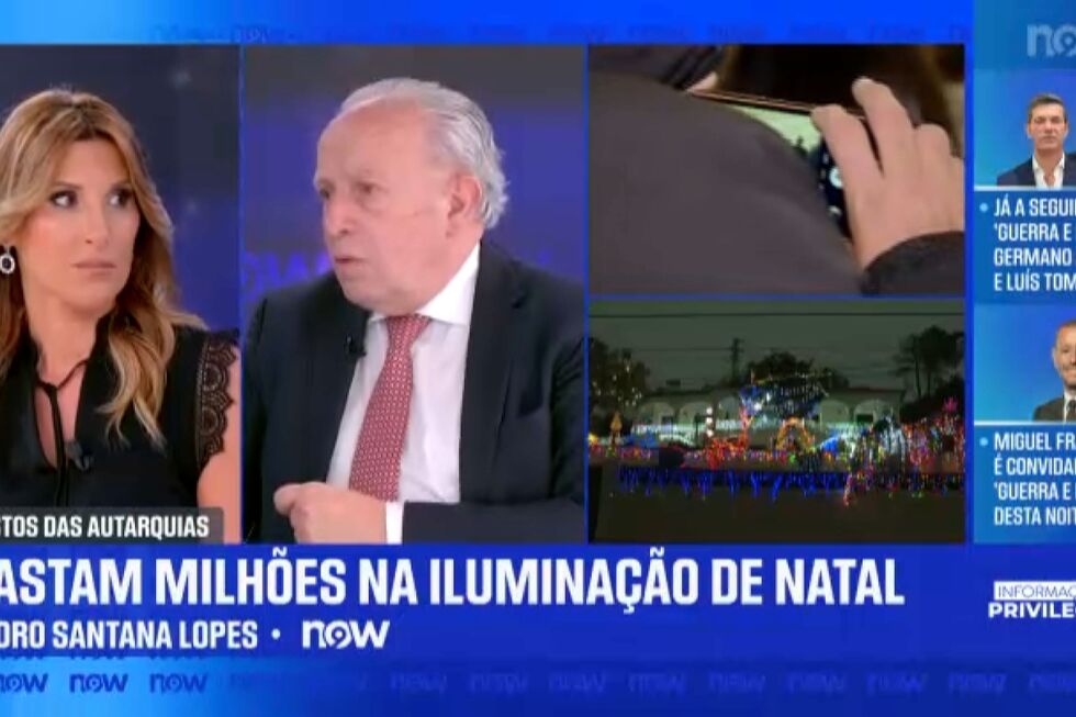 Crescimento do NOW no horário nobre é ainda mais espetacular e chega a 79,6%