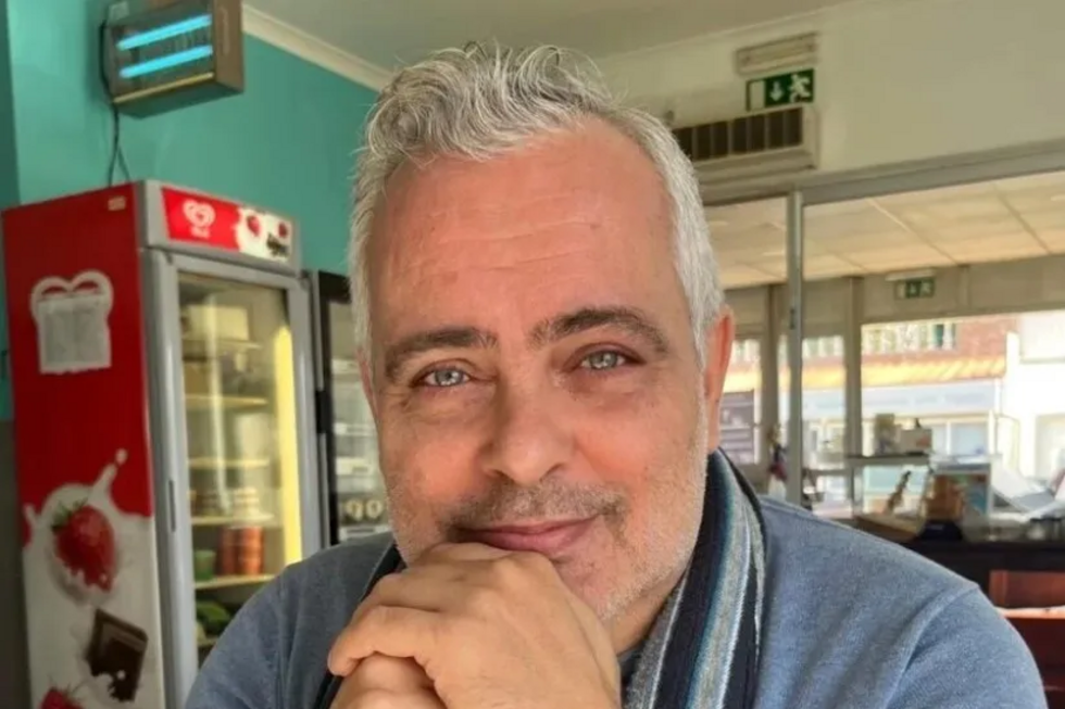 Três suspeitos de terem raptado o empresário Ricardo Claro no Algarve trabalharam no restaurante de luxo em Vale do Lobo