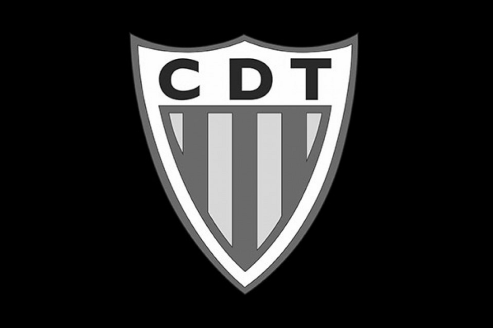 Morreu António Coimbra, antigo presidente do Tondela
