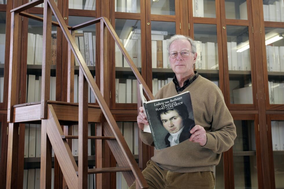 Álvaro Cassuto (2016)