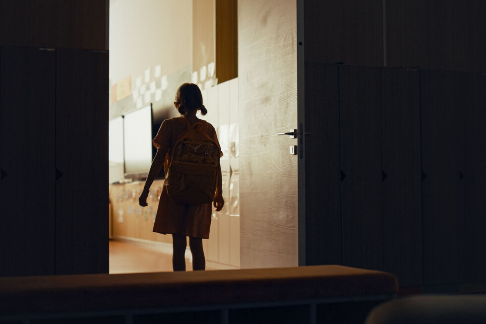 Vítimas de abusos sexuais da Igreja Católica deixam de estar sujeitas a impostos sobre indemnizações