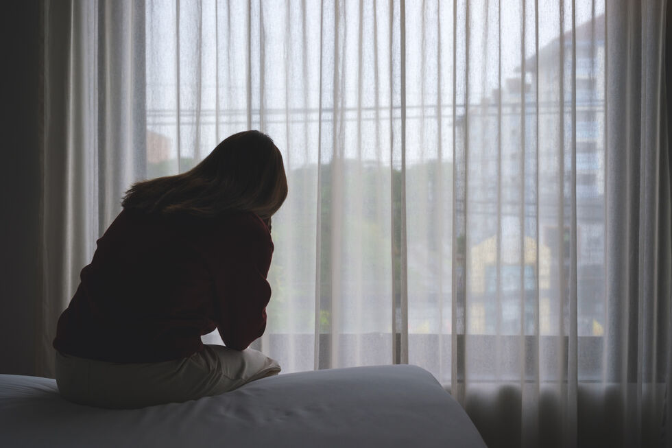 Mais de 13 mil crianças e jovens vítimas de crime e violência foram apoiadas entre 2022 e 2025