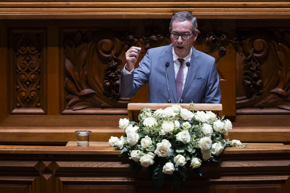 Deputado Miguel Guimarães responsabiliza grávidas pelos partos em ambulâncias