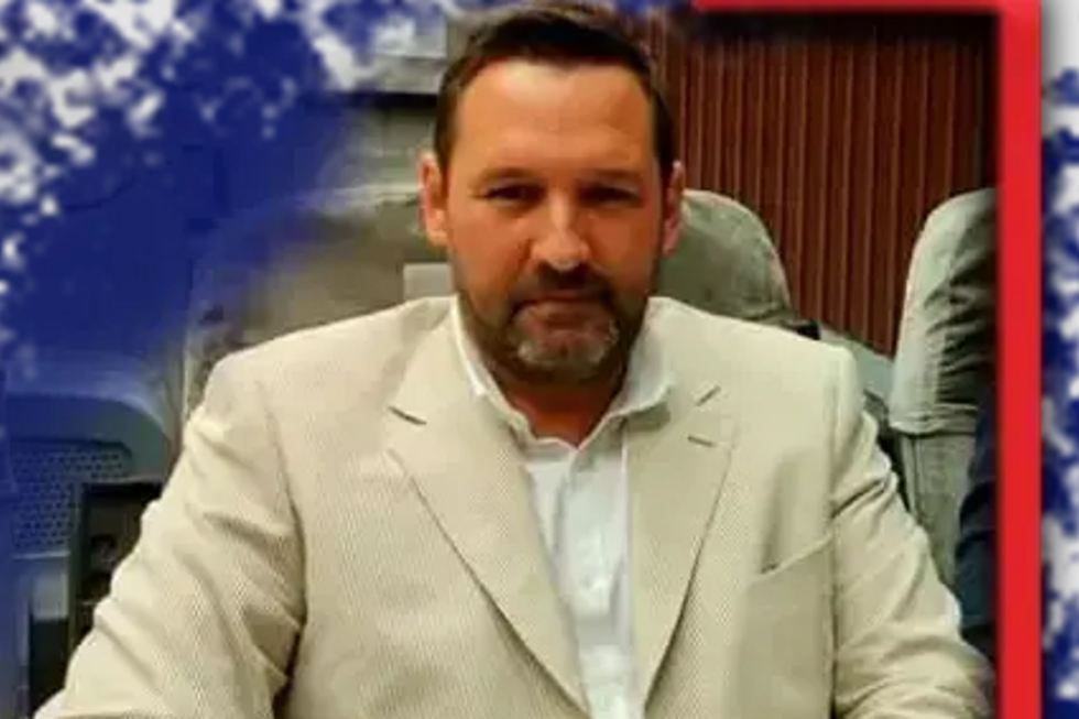 Ex-dirigente do Chega condenado por prostituição infantil