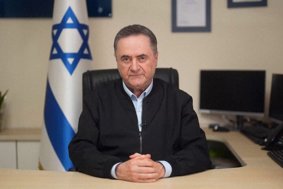 “Hezbollah está a implorar por um cessar-fogo": afirmou ministro da defesa de Israel