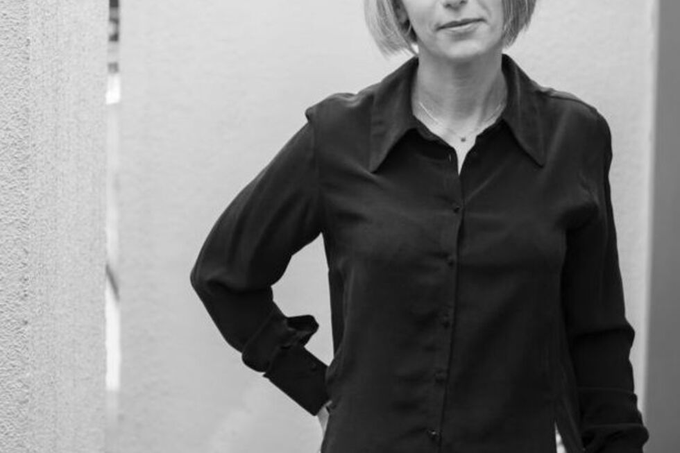 Vera Iaconelli analisa família, memória e intimidade em "Análise - Notas do Divã".