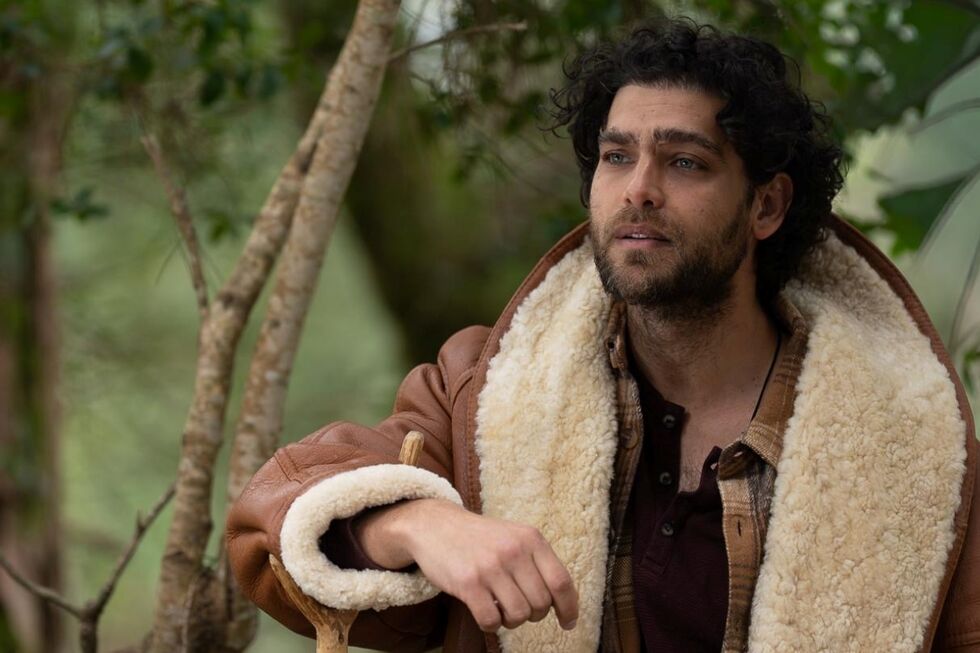 Rápido e intenso, eis o primeiro microdrama para dispositivos móveis da Medialivre