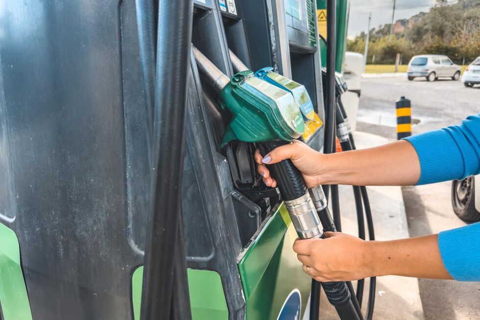 Governo vai reduzir em 1,5 cêntimos o desconto extraordinário do ISP no gasóleo