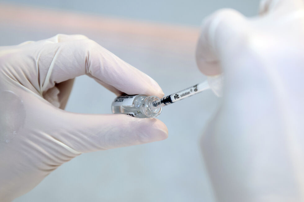 Só este ano foram instaurados 13 processos crime