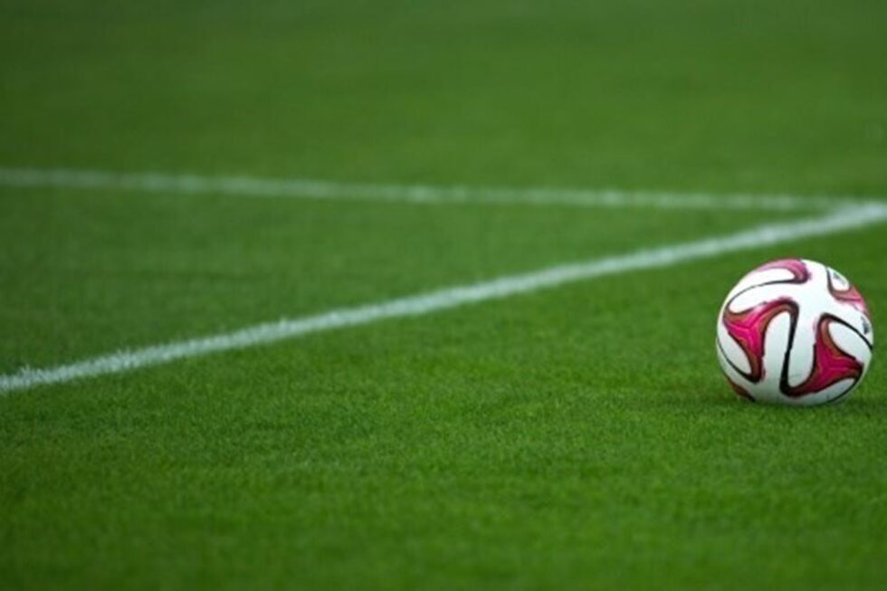 Três clubes do Moçambola arriscam perder títulos caso não regularizem situação administrativa