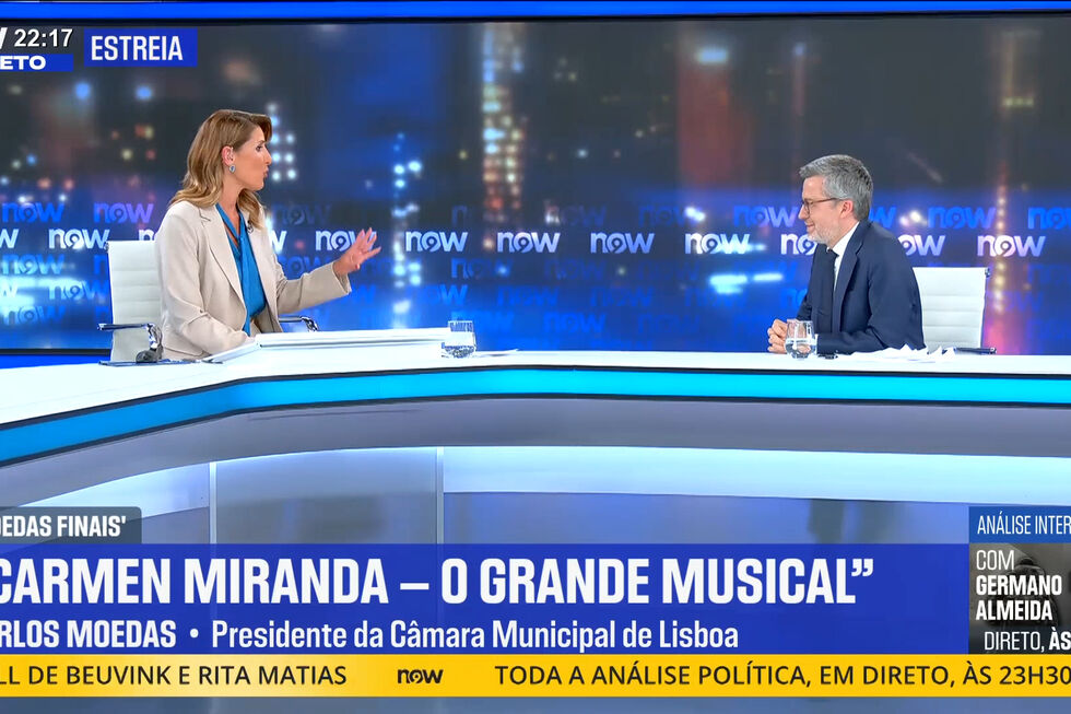 Exclusivo NOW: Elevador da Graça pode reabrir a 30 de abril se obtiver aprovação do IMT