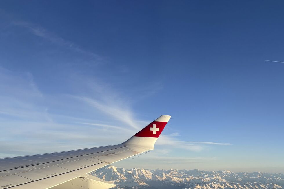 Problema no motor causou incêndio no aparelho