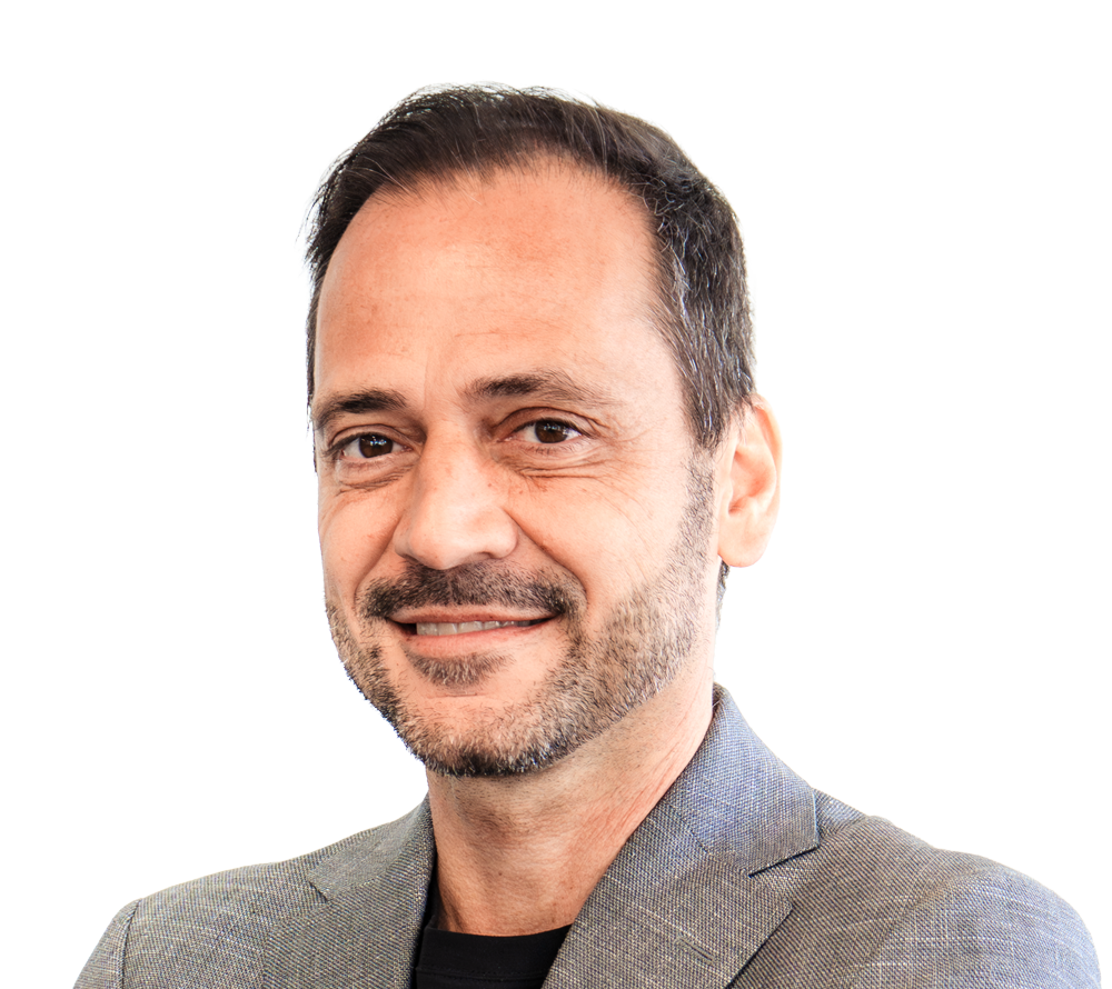 Rui Dias