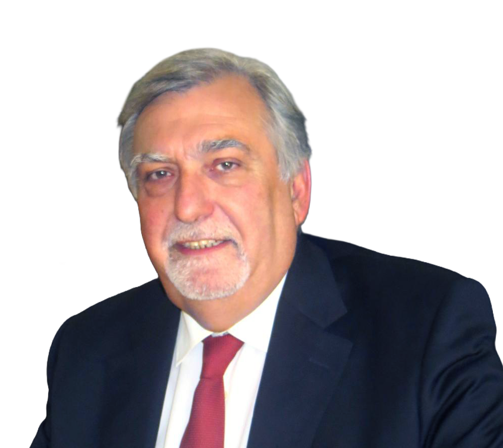 Vítor Ramalho