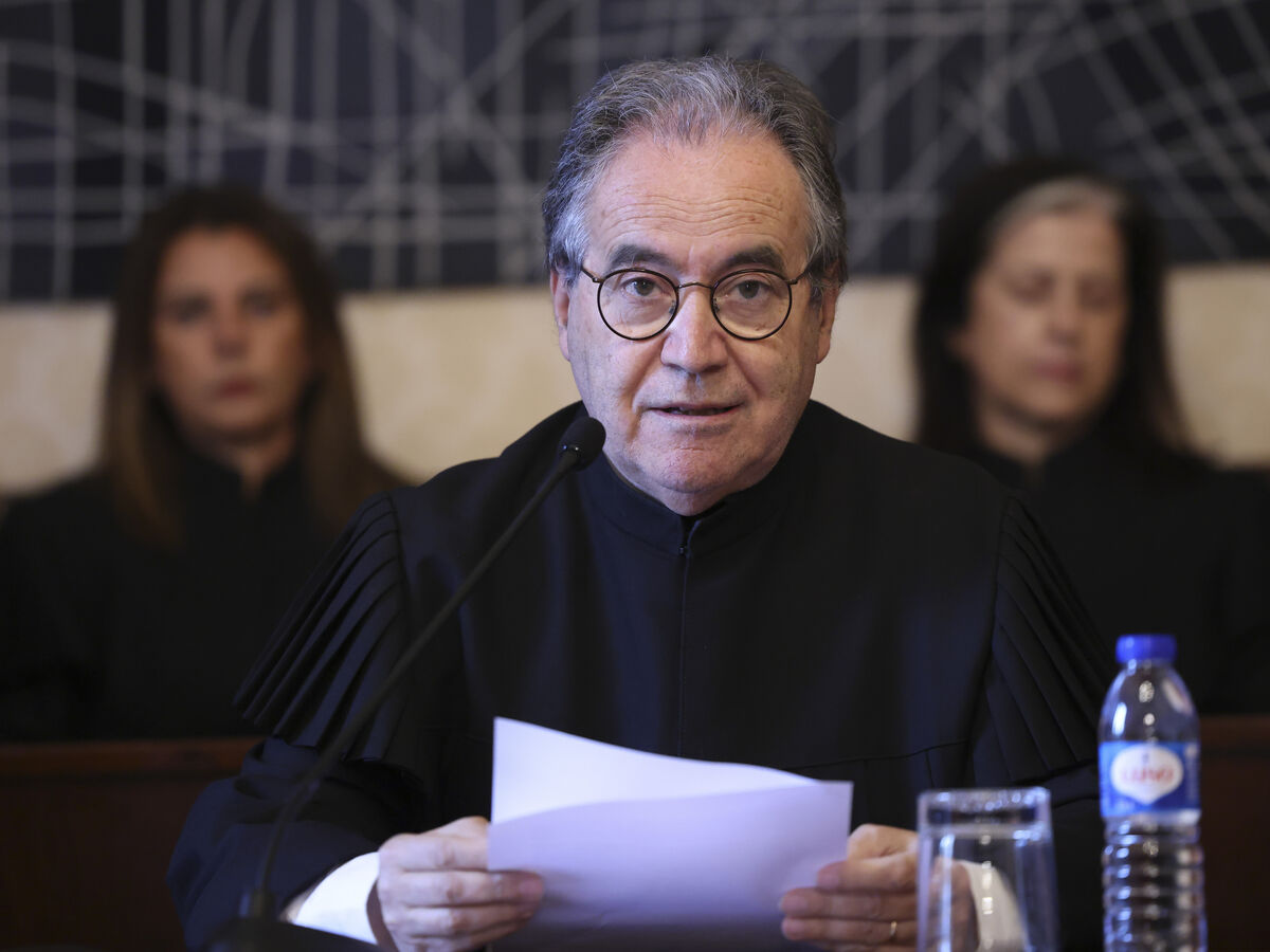 Super Bock agita Tribunal Constitucional