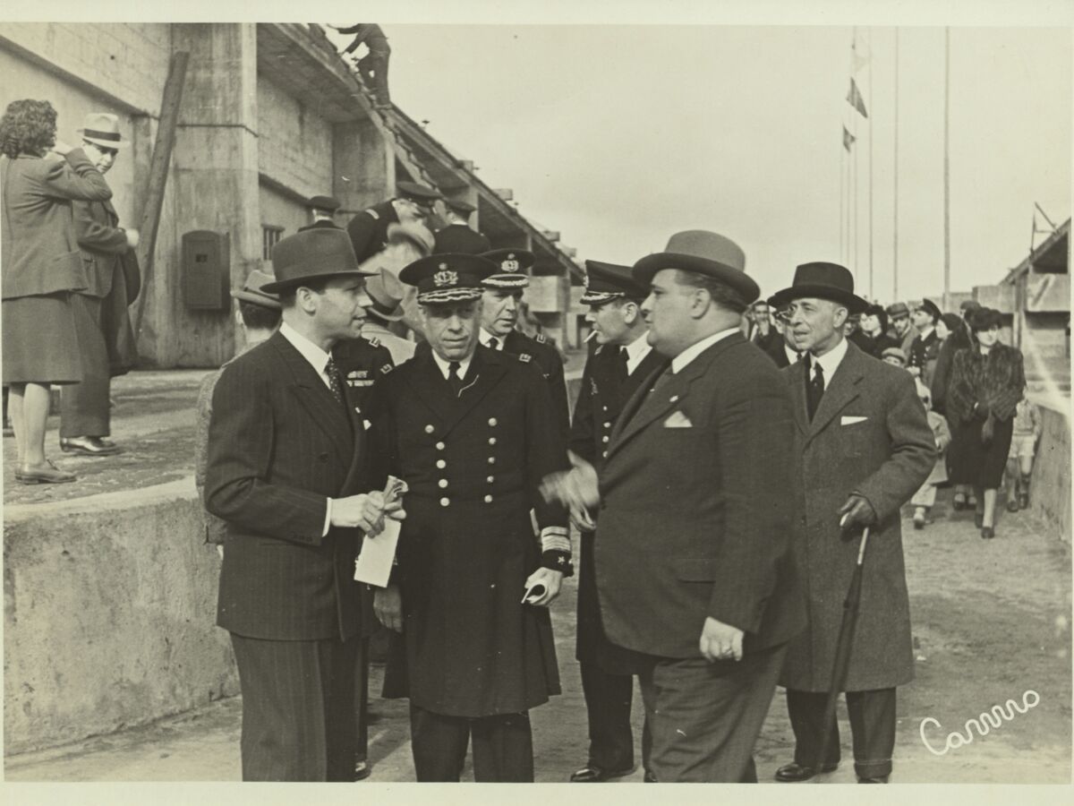 28 de maio de 1926: O dia zero da ditadura que durou meio século